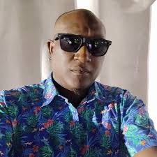 Lawrence Lorenzo Gittens (@246lorenzo) · Instagram photos and videos