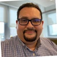 800+ "Radamés" profiles