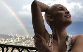 Erika luna contó nuevos detalles del escándalo de las lavanderas. Karla Luna Dead At 38 Las Lavanderas Actress Dies After Battling Cancer For 3rd Time