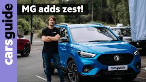 Coffee machine brand ranking 2021 suvs midsize deals. Best Selling Suvs In Australia Top 10 Models Canstar Blue