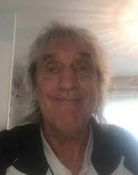 Good Evening ReFriars Club! *** Just hearing of some sad news, our beloved  Friar Jack Jones has passed…. A super talent I remember seeing him at  Rainbow and Stars at 30 Rock!