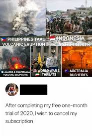 Pin By Ethan Church On Funny In 2020 Funny School Memes Funny Memes Haha Funny