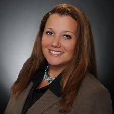 The Best 10 Real Estate Agents near Jennifer Ha