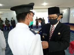 Kamis, 25 maret 2021 pkbm bina sekar melati menyelenggarakan ujian pendidikan kesetaraan (upk) program kejar paket c tahun pelajaran 2020/2021. Infopublik Ikuti Protokol Kesehatan Kemenperin Gelar Tes Cpns Secara Daring
