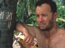 Role chuck noland actor tom hanks. Is Cast Away A True Story Real Life Stories And Facts About The Famous Movie Mirror Online