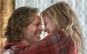 Supporting Cast: Own Your Sh*t