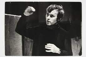 See scene descriptions, listen to previews, download & stream songs. Krzysztof Komeda