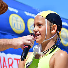 2017 SunSmart Endurance Championships Wrap