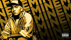 Maybe you would like to learn more about one of these? Pin By Christie Dual On EminÇm Eminem Wallpapers Eminem Eminem Hd Wallpapers