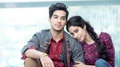 30 Movies Ideas Movies Full Movies Download Movies Keywords for free movies badhaai ho (2018) 30 movies ideas movies full movies