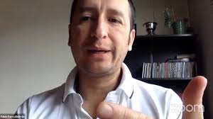 Dani Duran Dangond (@DaniDuranD)