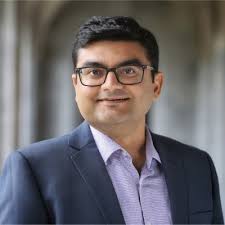 Congratulations to to the Finalists in this year's Fleet Transport Awards