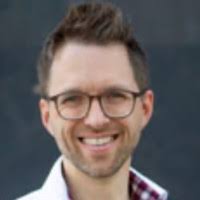 400+ "Kubiak" profiles