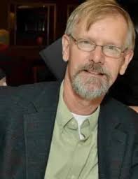 Kenneth A Jaynes Obituary (2024)