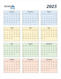 Click the magnifying glass icon above the calendar and search for a specific key word. 2025 Calendar Pdf Word Excel