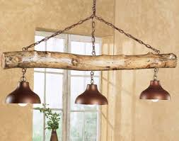 Shop for 100's of rustic lamps, chandeliers and. Rustic Home Decorating Design Ideas Log Home Ideas Rustic Light Fixtures Rustic Lighting Rustic Lamps