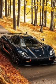 Koenigsegg Agera R Wallpaper Car Iphone Wallpaper Koenigsegg Super Cars Car Wheels