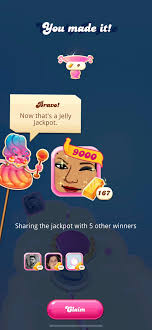 Booster Wheel - Three Stars? : R/Candycrush
