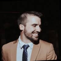 9 "Adam Suto" profiles