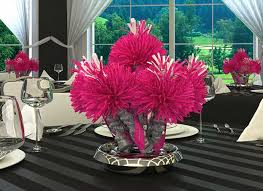 We offer the most versatile custom centerpiece rentals for any type of event or party. Wedding Favors Express Party Centerpieces Decorations Flowers