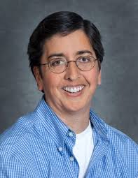 Fourth Networking Networking Women Workshop