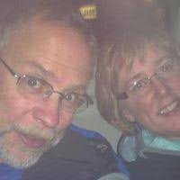 10+ "Mac Macpherson" profiles