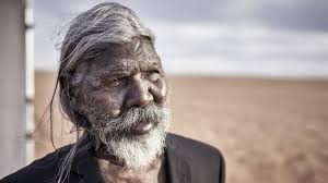 David gulpilil ridjimiraril dalaithngu am (born 1 july 1953) is a yolngu traditional dancer and actor. Dying Days David Gulpilil Long Way From Home