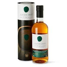 Which Is The Best Whiskey Under 100 And Why Irish Whiskey Pot Still Whiskey