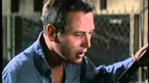 Summer Blockbusters: Top 10 Banjo Movies