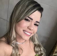 50+ "Barbara Samuel" profiles