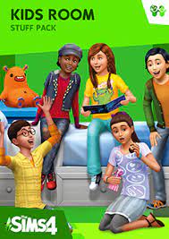 Sims 4 sims 3 sims 2 sims 1 artists. The Sims 4 Kids Room Stuff Official Site