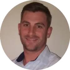 See first-hand how our pre-built automations, AI tools, and proven playbook  give you the ability to scale your agency faster. Book a call today.