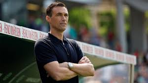 Kamicute.reels nude all her focus was given to me for the