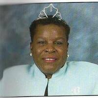 Joyce Calloway Obituary