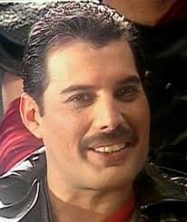 Freddie mercury had four extra teeth, also called mesiodens or supernumerary teeth, in his upper jaw. Freddie Mercury Teeth Model For Teeth Sketch By Msfreddiemercury On Deviantart Freddie Mercury Queen Freddie Mercury Freddie Mercury Teeth