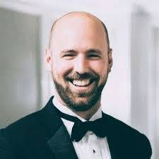 Kyrie Rogers's Instagram, Twitter & Facebook