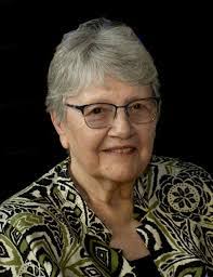 Patricia Rutkowski's Instagram, Twitter & Facebook