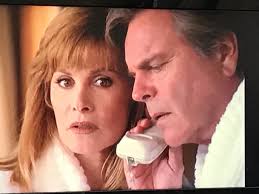 Hart to Hart: Harts in High Season (TV Movie 1996)
