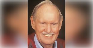 Obituary information for Bobby Arthur Leach