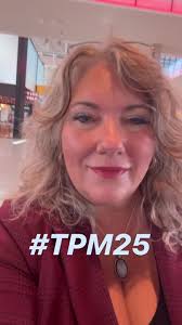#TPM25 ContainerPort Group