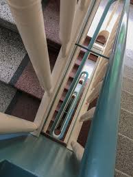 Mieten & vermieten auf zeit. Moblierte Wohnung Kiel