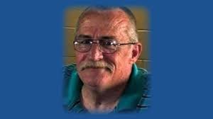 Obituary: Jon Louis Williams