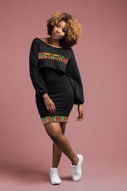 Trouvez des photos de banque d'images de haute qualité, que vous ne trouverez nulle part ailleurs. 900 Idees De Pagne Mode Africaine Tenue Africaine Robe Africaine