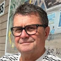 90+ "Wartman" profiles