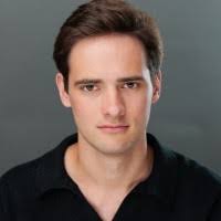 300+ "Chevrier" profiles