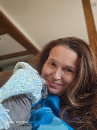 Kerry cattle enthusiasts welcome to the group