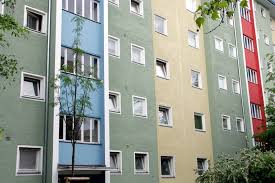 Günstige wohnungen in neuss mieten: Bezahlbare Wohnungen Fur Neuss Spd Neuss