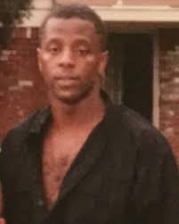 PATRICK FURLOUGH Obituary July 2, 2023