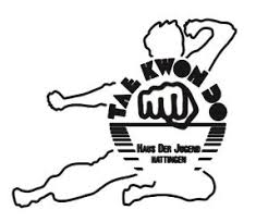 Jugendtreff jugendzentrum haus der jugend weggehen partys hattingen offene kinder und jugendarbeit hdj konzerte fussball kinderschwimmen cafe jugendcafe proberaum mädchengruppe jugendliche. Taekwondo Stadt Hattingen