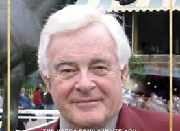 Ralph Vacca Archives